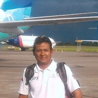 suhendi .