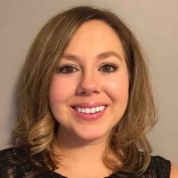 Nicole Swenson
