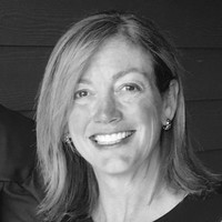 Betsy Domitrz