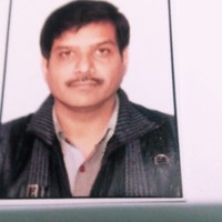 Naveen Chauhan