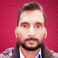M/s Pooja Enterprises
