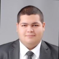 Mohamed Samir