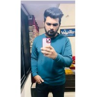 Rahul Gupta
