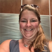 Carri Hurst-Murray