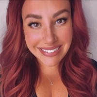Kaydee Mohl