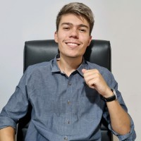 Gabriel Romano