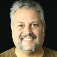 Erik Brewer