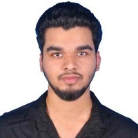 shaheel ahmed