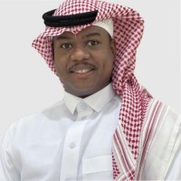 Ahmed Aqili