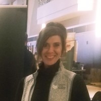 Kara Miller