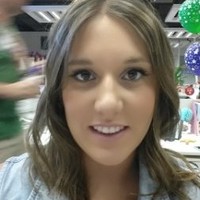 Amie Harrison