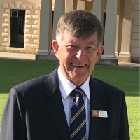 Philip Hough