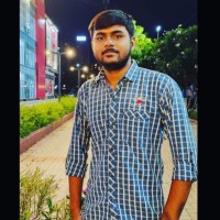 Devarsh Rasadiya