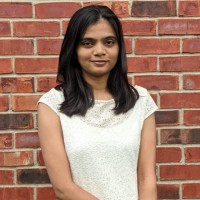 Aanchal Tandel