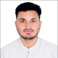 Satyendra Kumar Sonwani