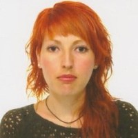 Sara López