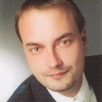 Daniel Bruhn
