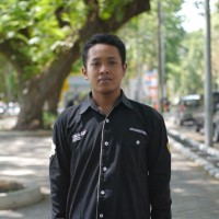 Rasyiddin Permanaputra