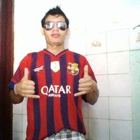 Isac Castilho da Silva