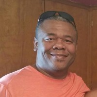 Robert Caldwell