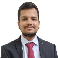 Siddhant Mishra