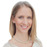 Christie Jessica Casazza