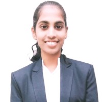 Tejal Bajbale