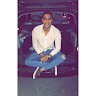 Abdelwahab Khaled