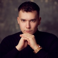 Maciej Guz