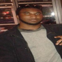 Javan Massiah
