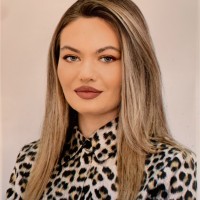 Gabriela Onuț