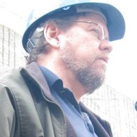 Larry Michaels