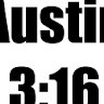 Austin J.