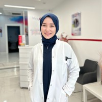 Elif Eser