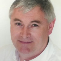 William Thorner