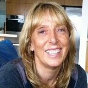 Jill Flitton