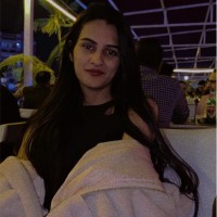 Snehal Bhosale