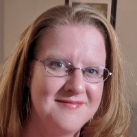 Stephanie Schingle