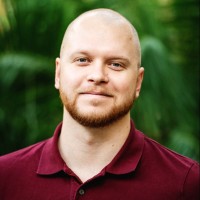 Jonathan Ruonakangas
