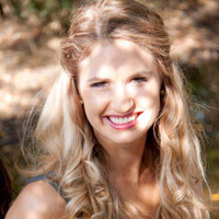 Camille Cook