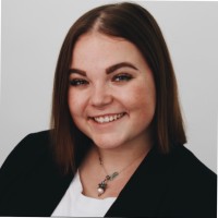 Lisa Pfaffenzeller