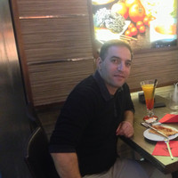 Youssef Al Maleh