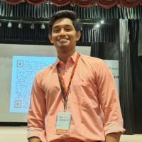 Utkarsh Srivastava