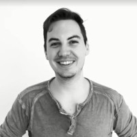 Shawn Gierahn
