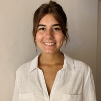 Josefina Saravia