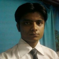 Vishal Singh