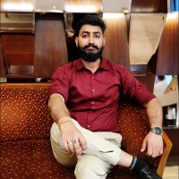 Vaibhav Soni