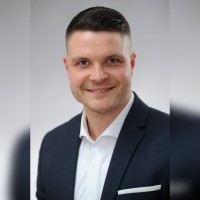 Michael Benteler