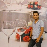 Punit Aggarwall