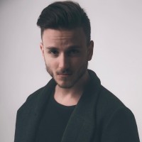 Marius Müller